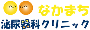 アイテムID:14901867の画像1枚目